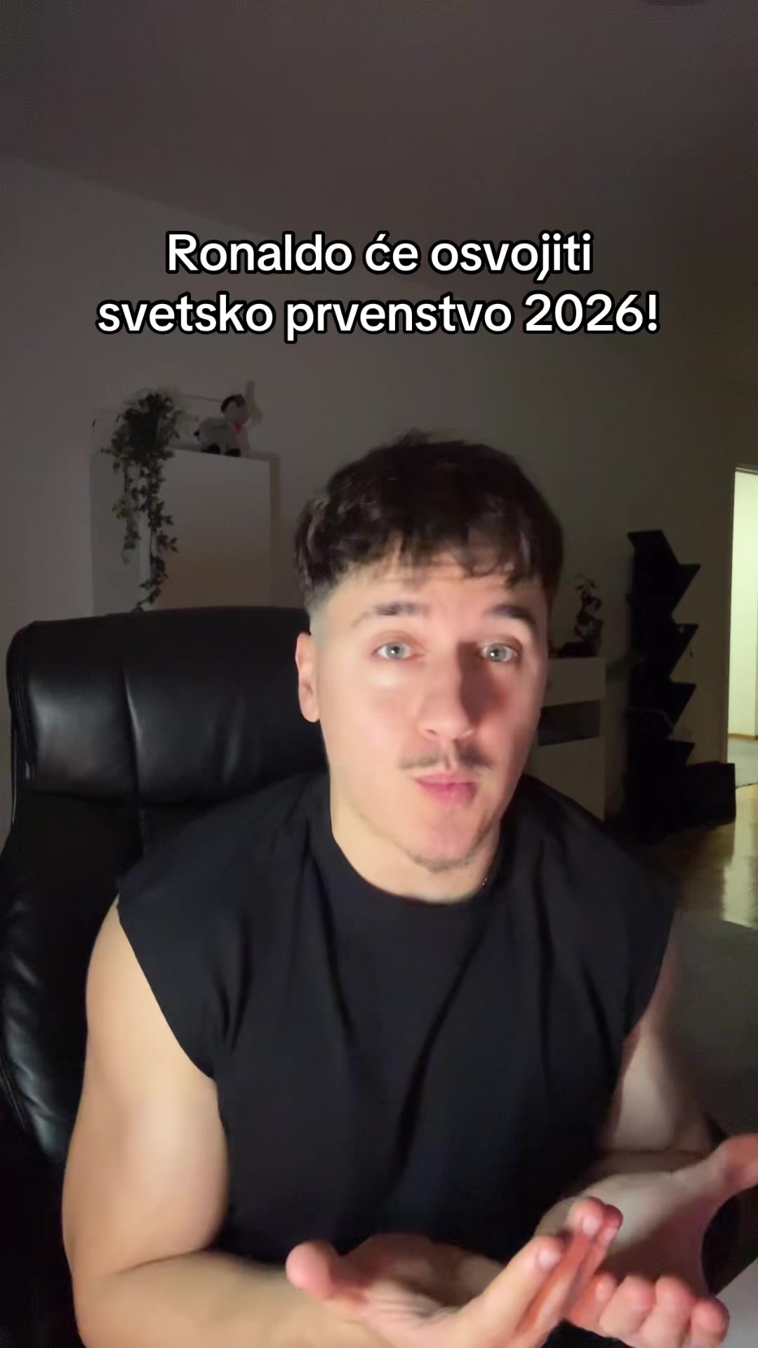 @Deny