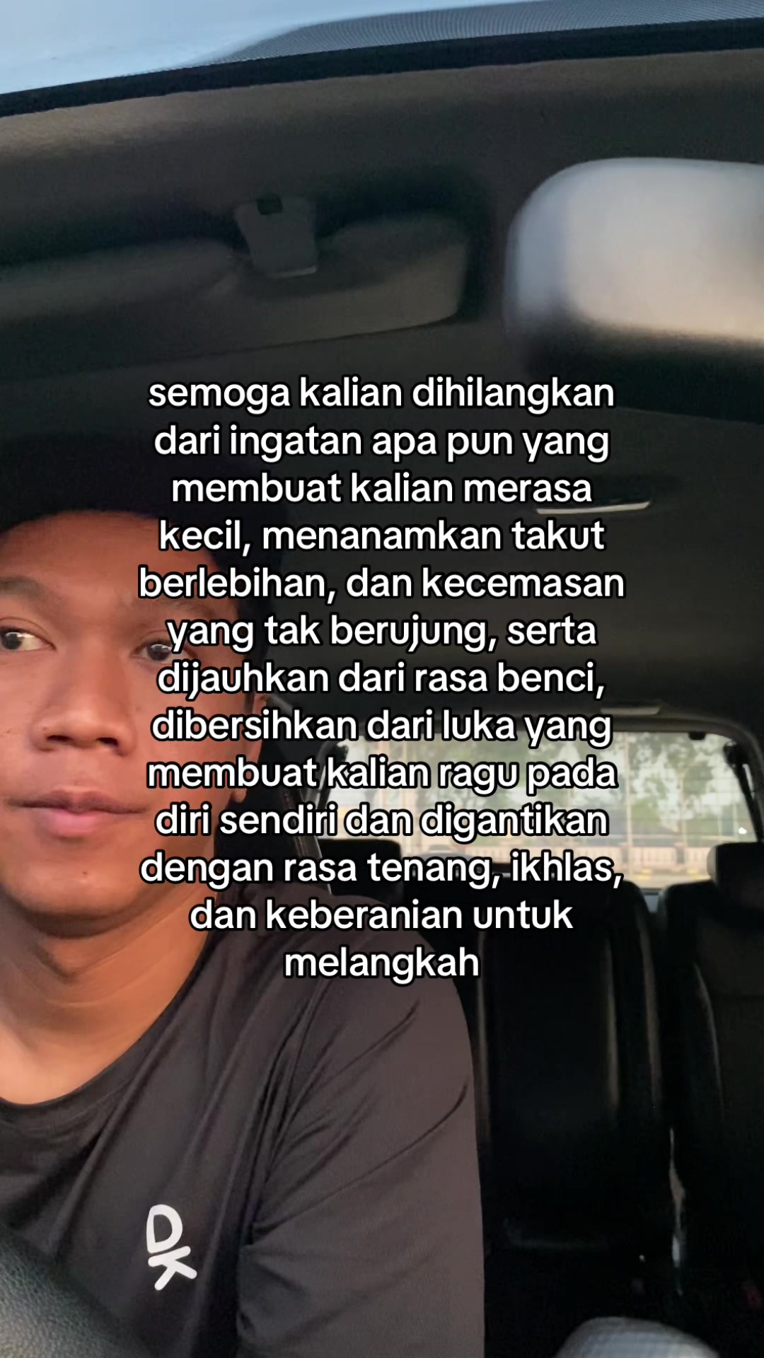 @acik
