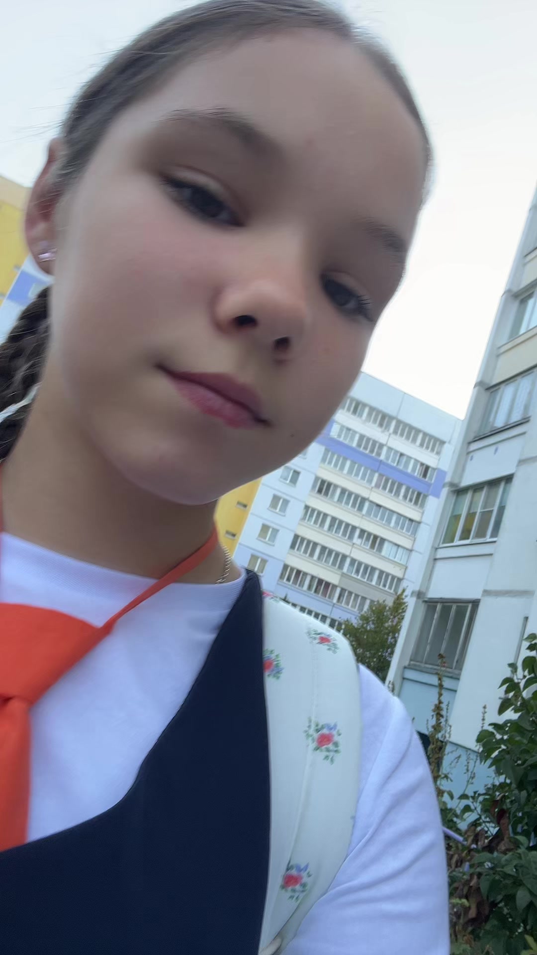@🦢просто Соня🩰
