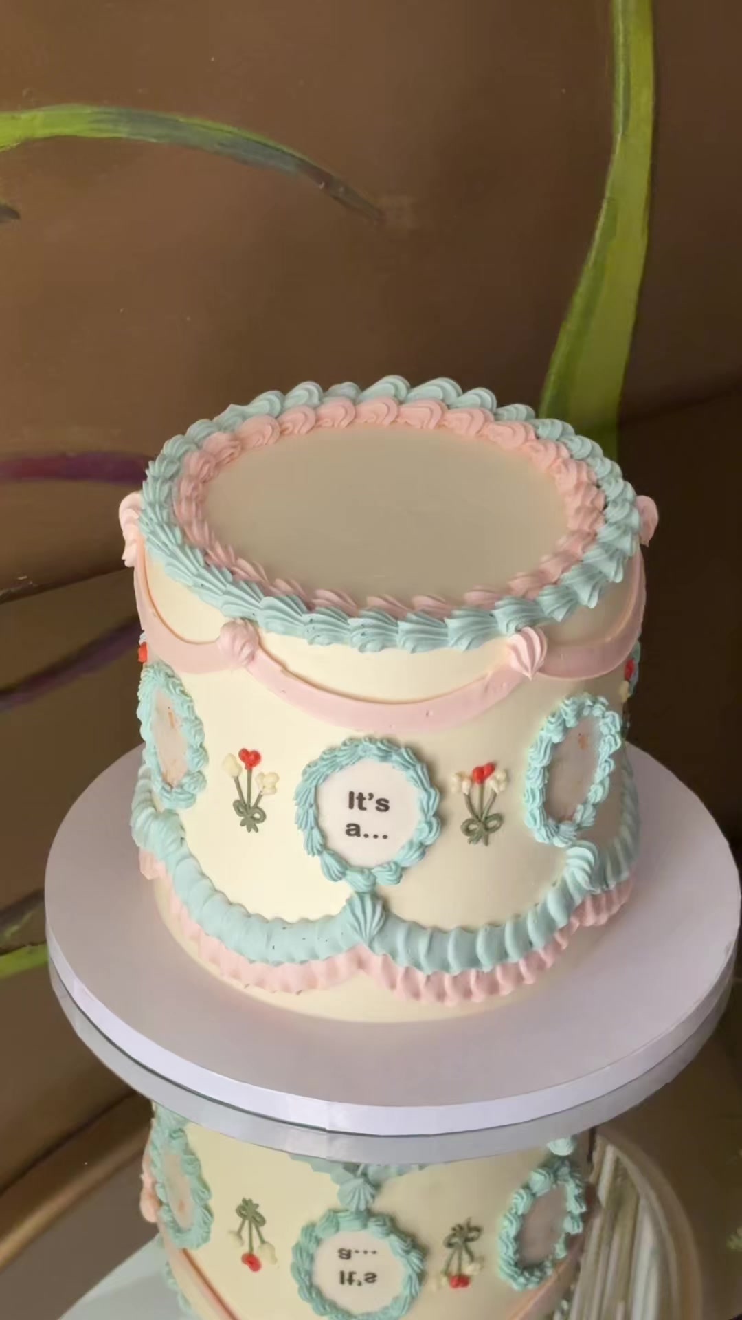 @أثيراز كيك|Atheeraz Cake