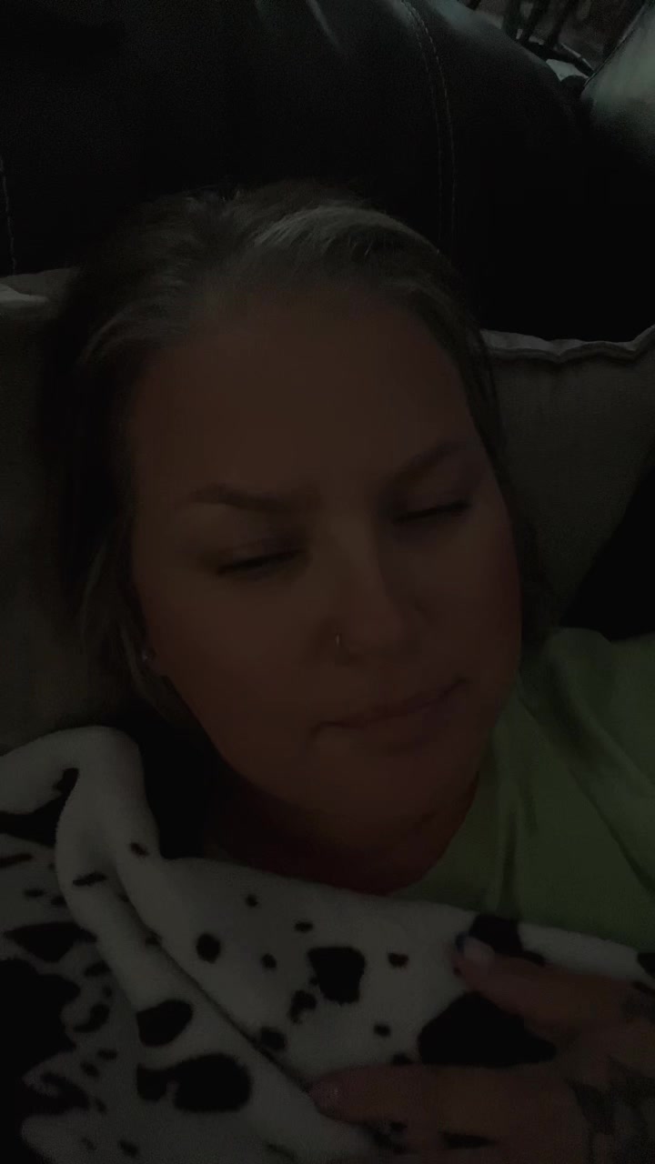 @Jennifer Lindsey