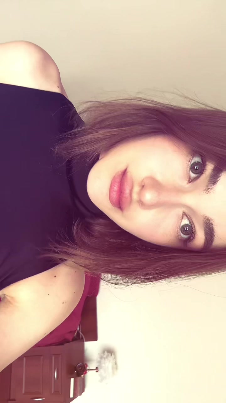 @Diana