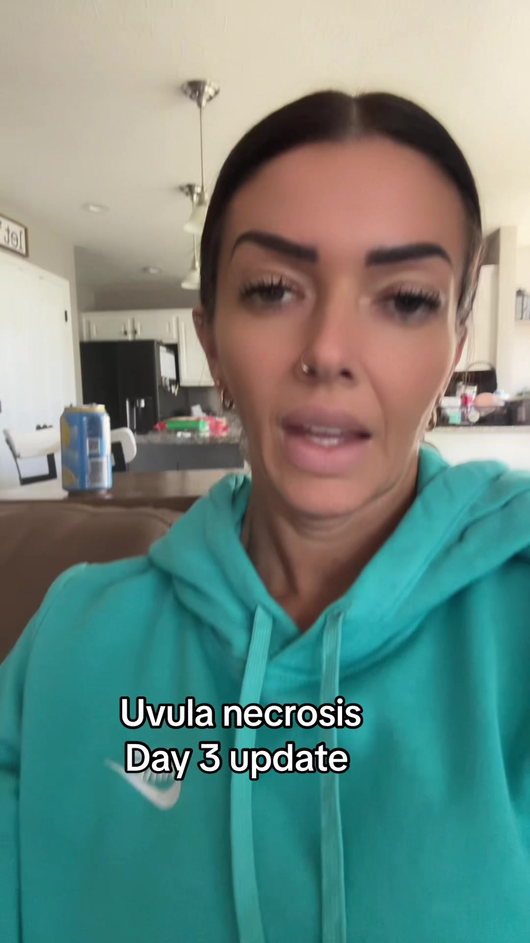 @Emma Lee