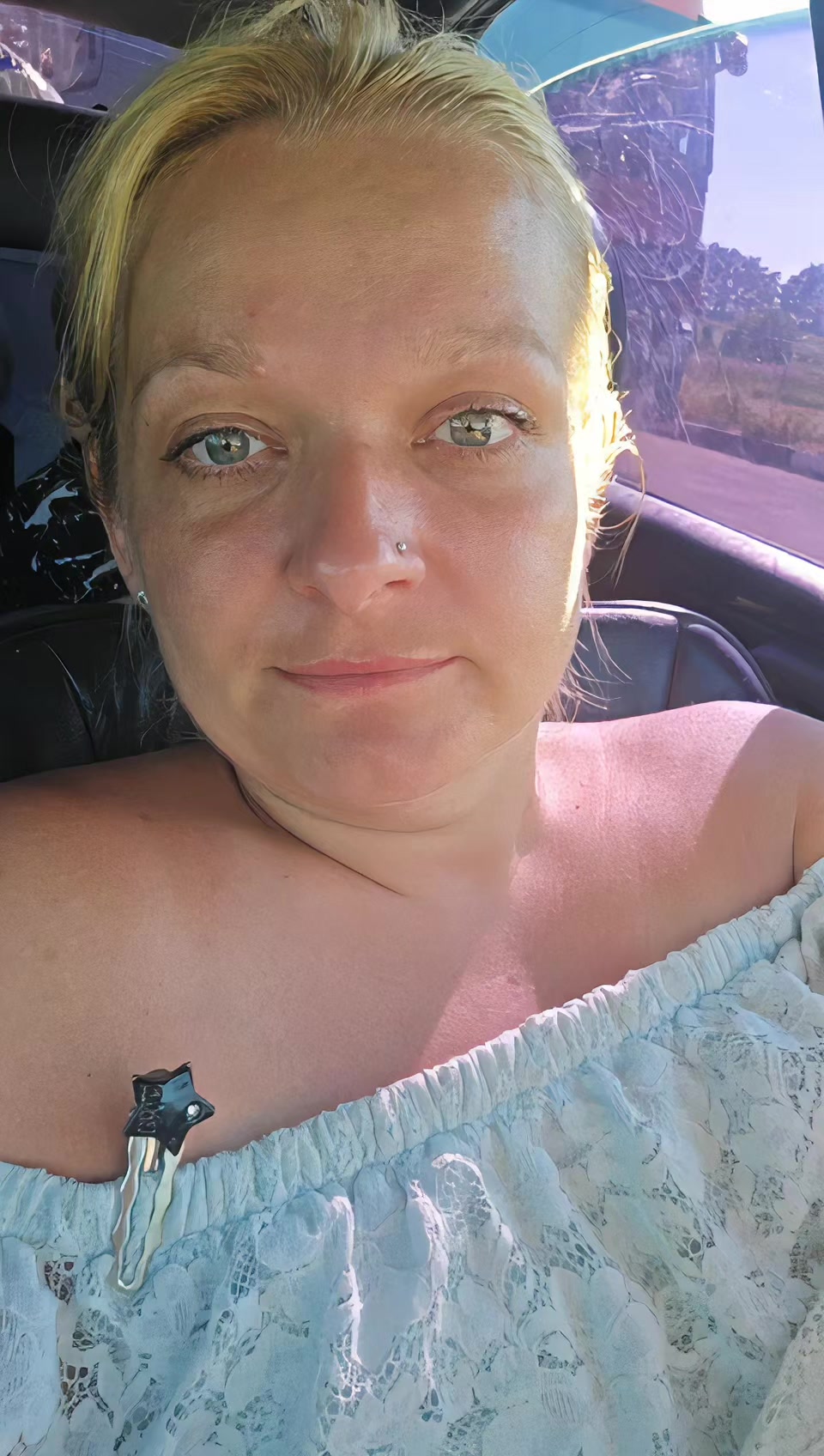 @stasya040