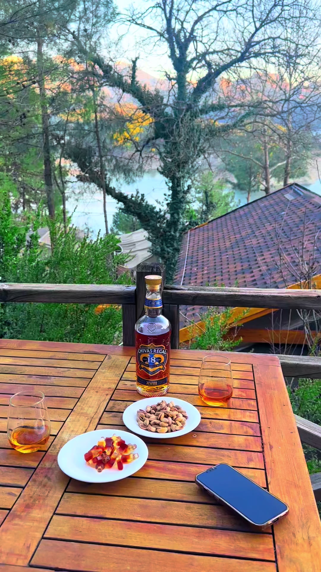 @Mustafa Dal