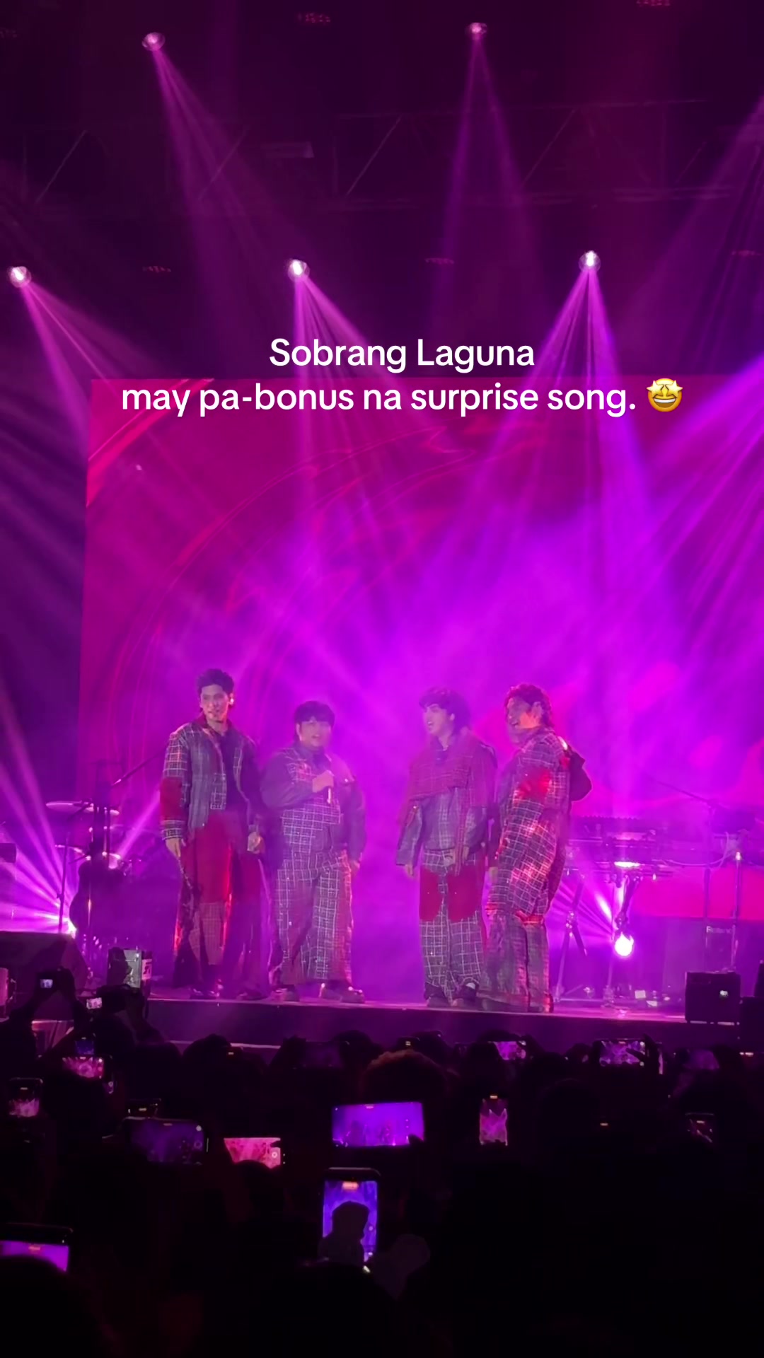 @gian.eb on ig