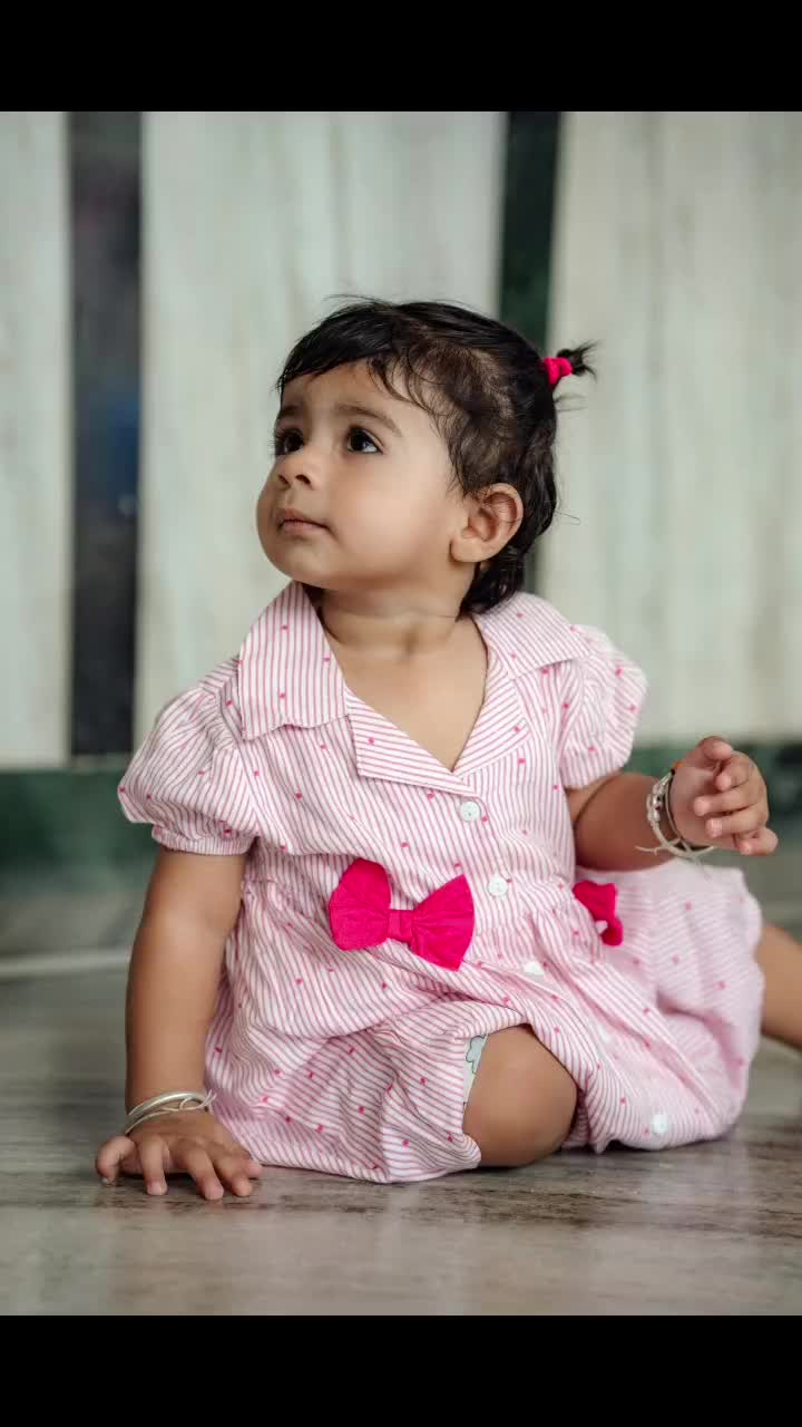 @Chunnilal Patel pardesi