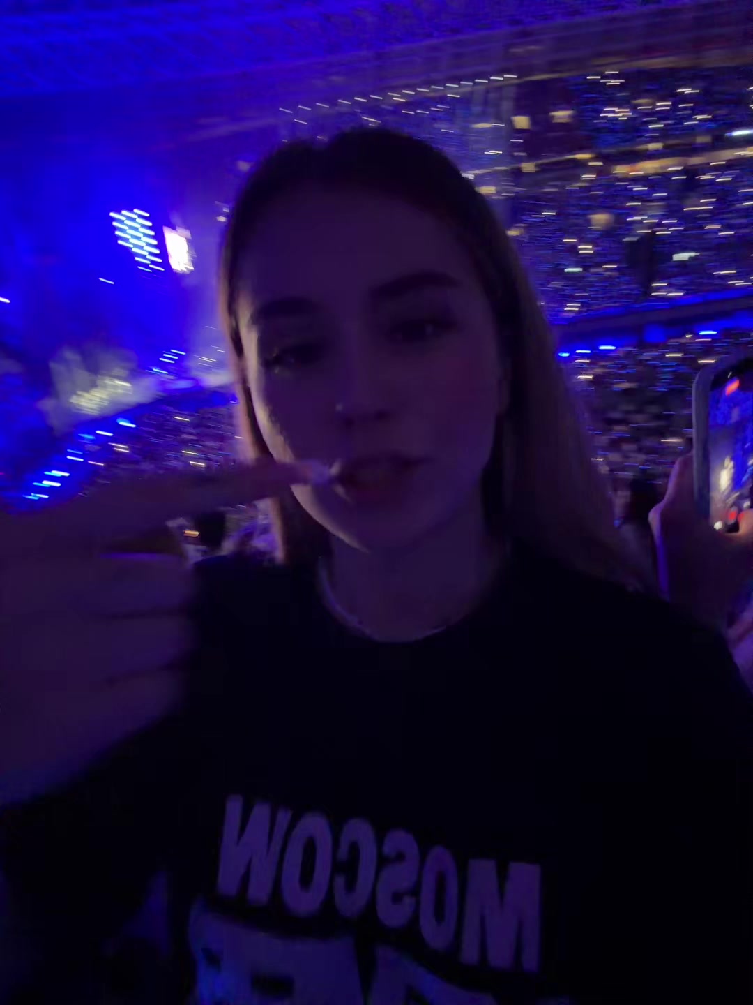 @тгк катиии