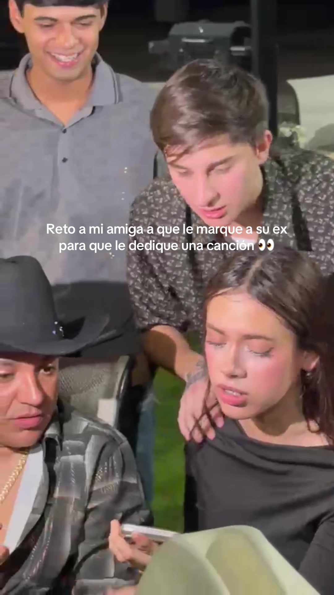 @dannaarvizuu