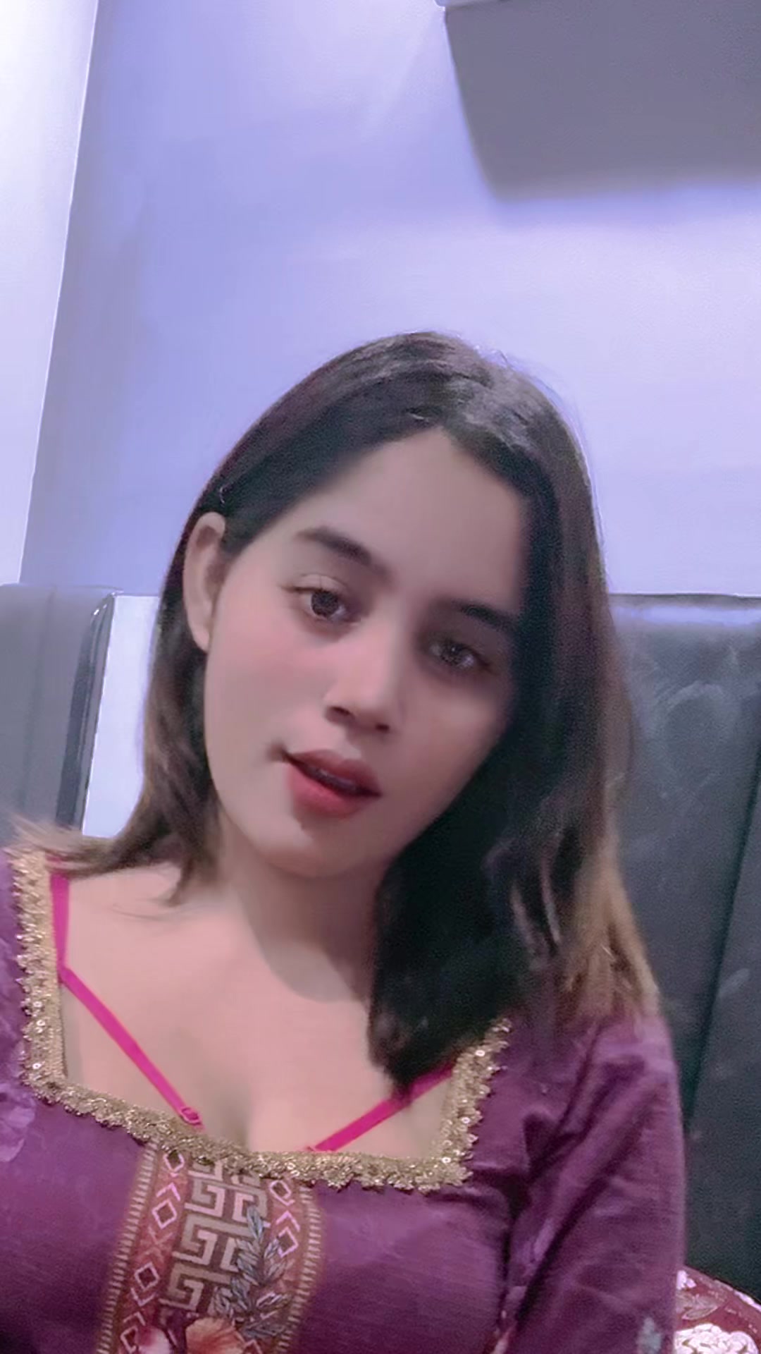 @Afs😘😳❤️
