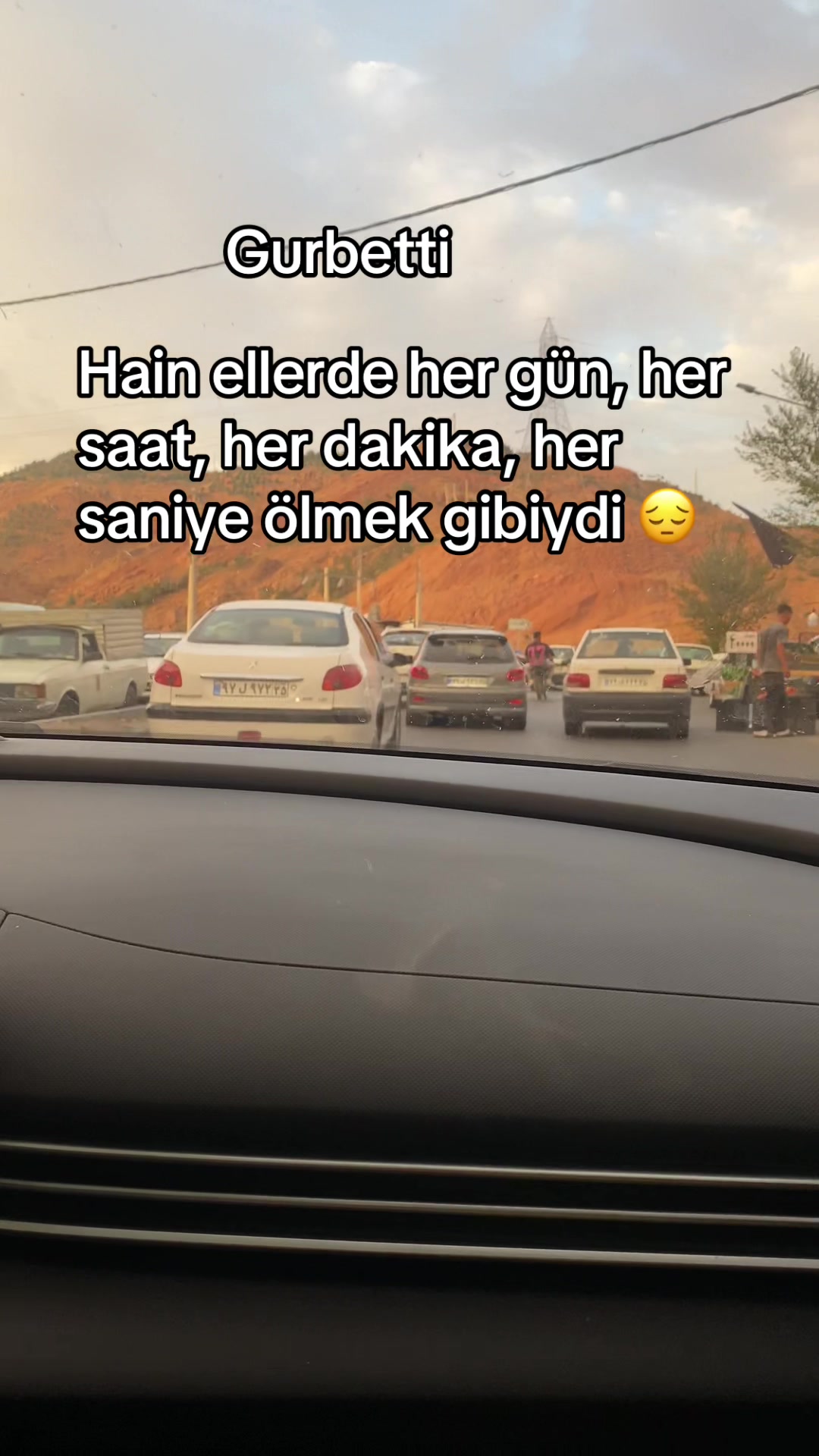 @H&uuml;rriyet Boray