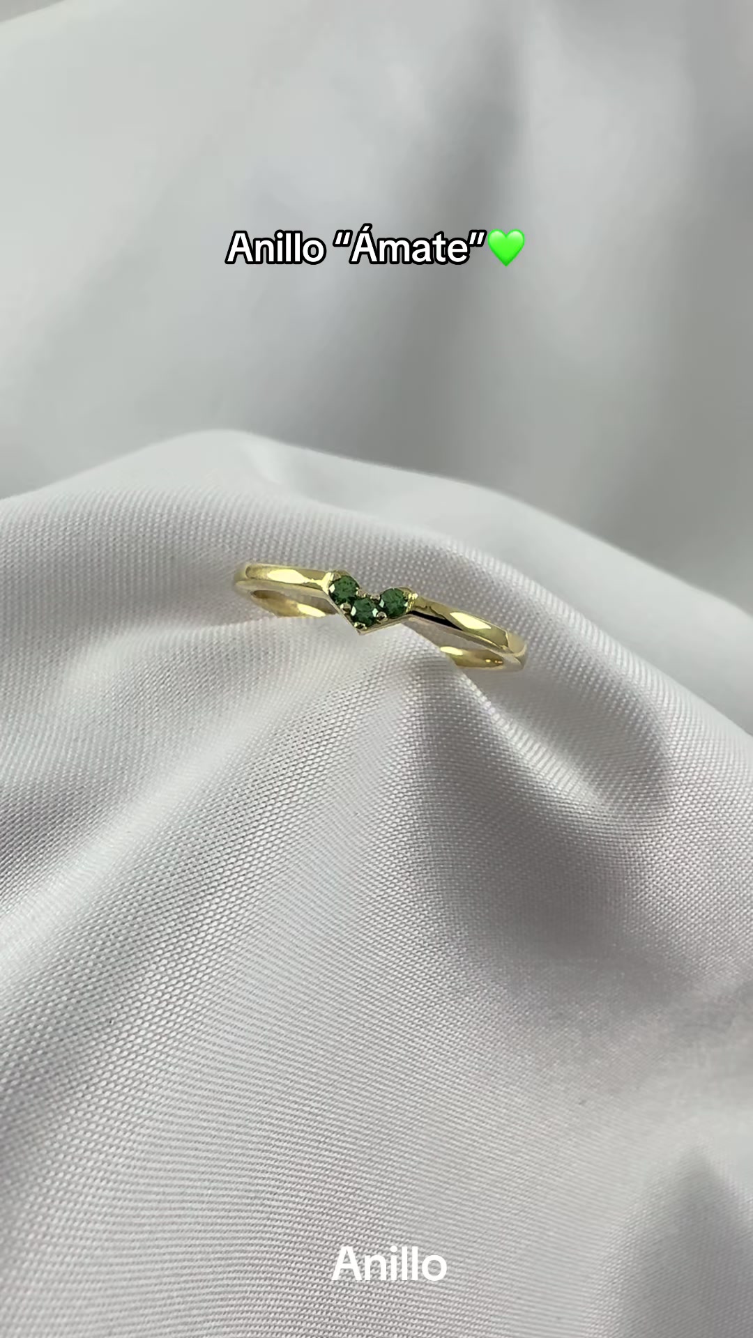 @joyeria silvergold