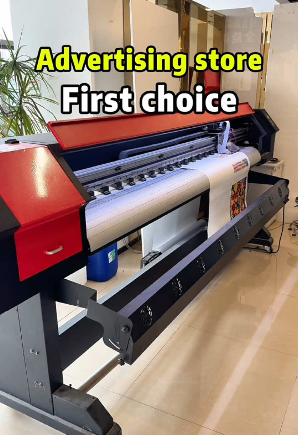 @31duuvprinter