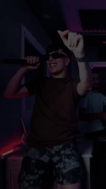 @🔱🖤𝗔𝗟𝗮𝗮_𝗣𝗿𝗼𝗱 🖤🔱