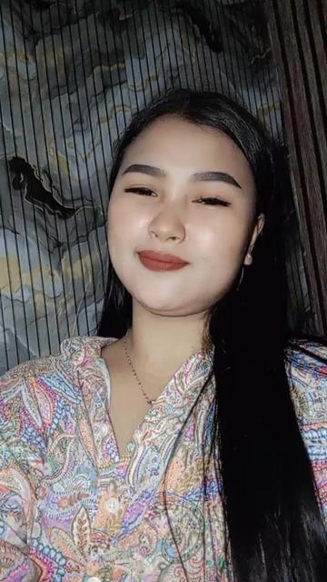 @💃hany23🍑