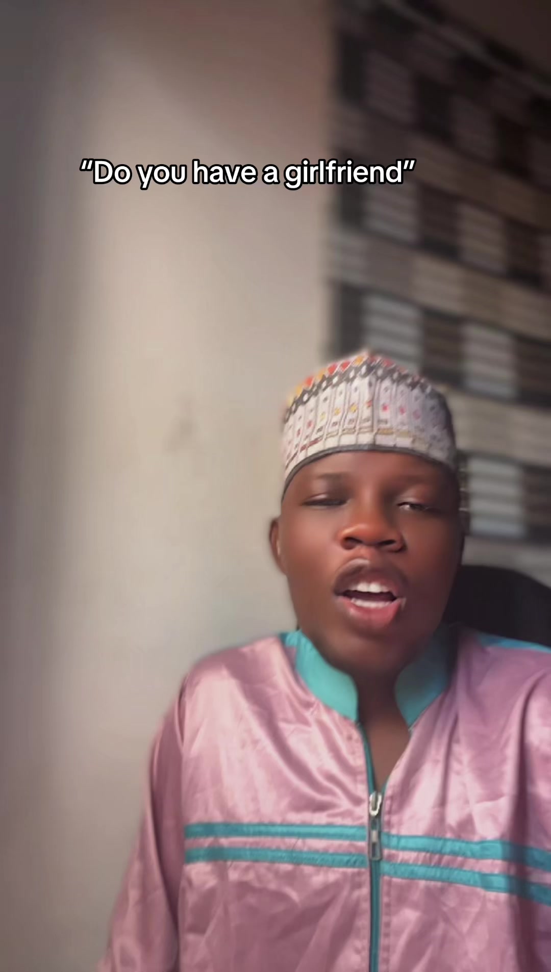 @Albarowy Olohunkemi WB🥷