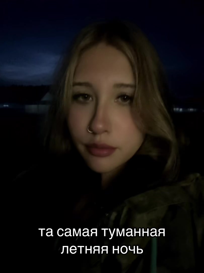 @blafi