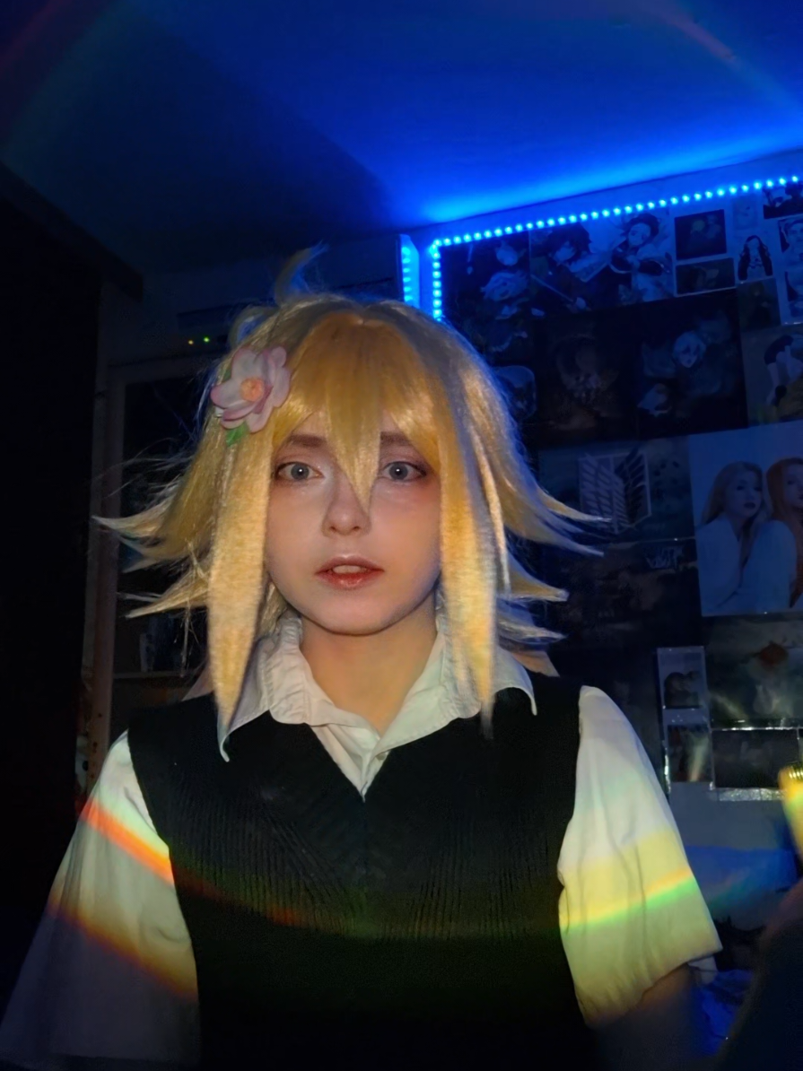@дора дазашик@ 🎗️