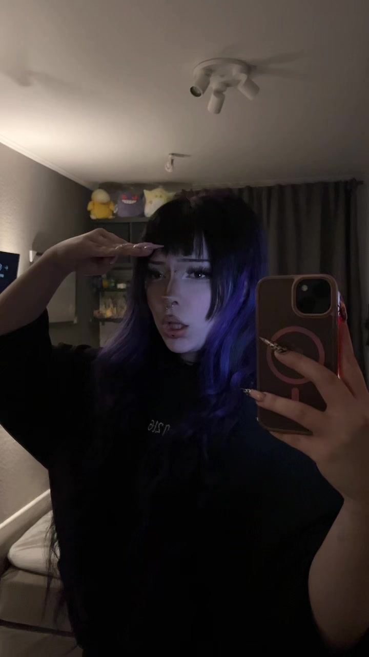 @AHuman