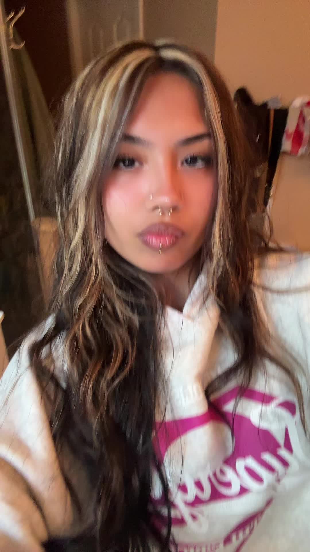 @selena⟢