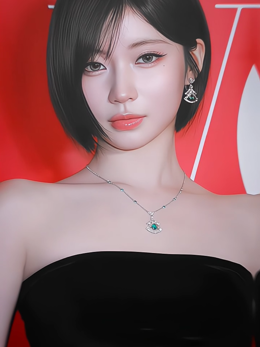@𝐊𝐅 Yurizz