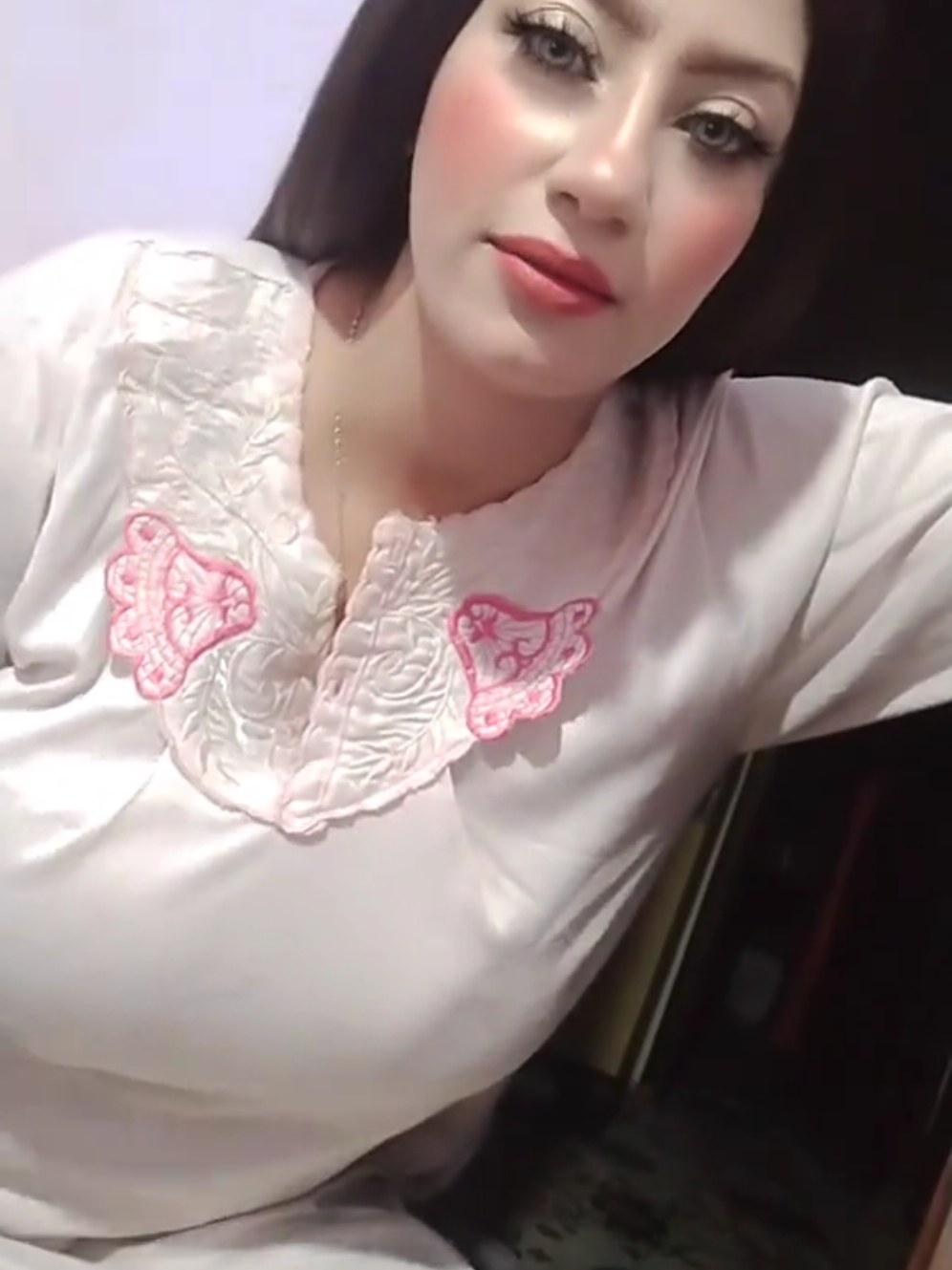 @صوفيآ