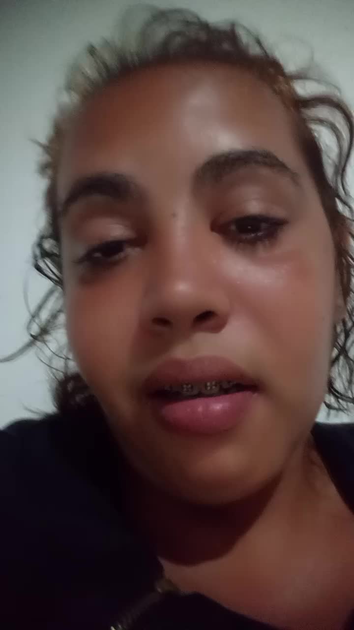 @Mila ferreira