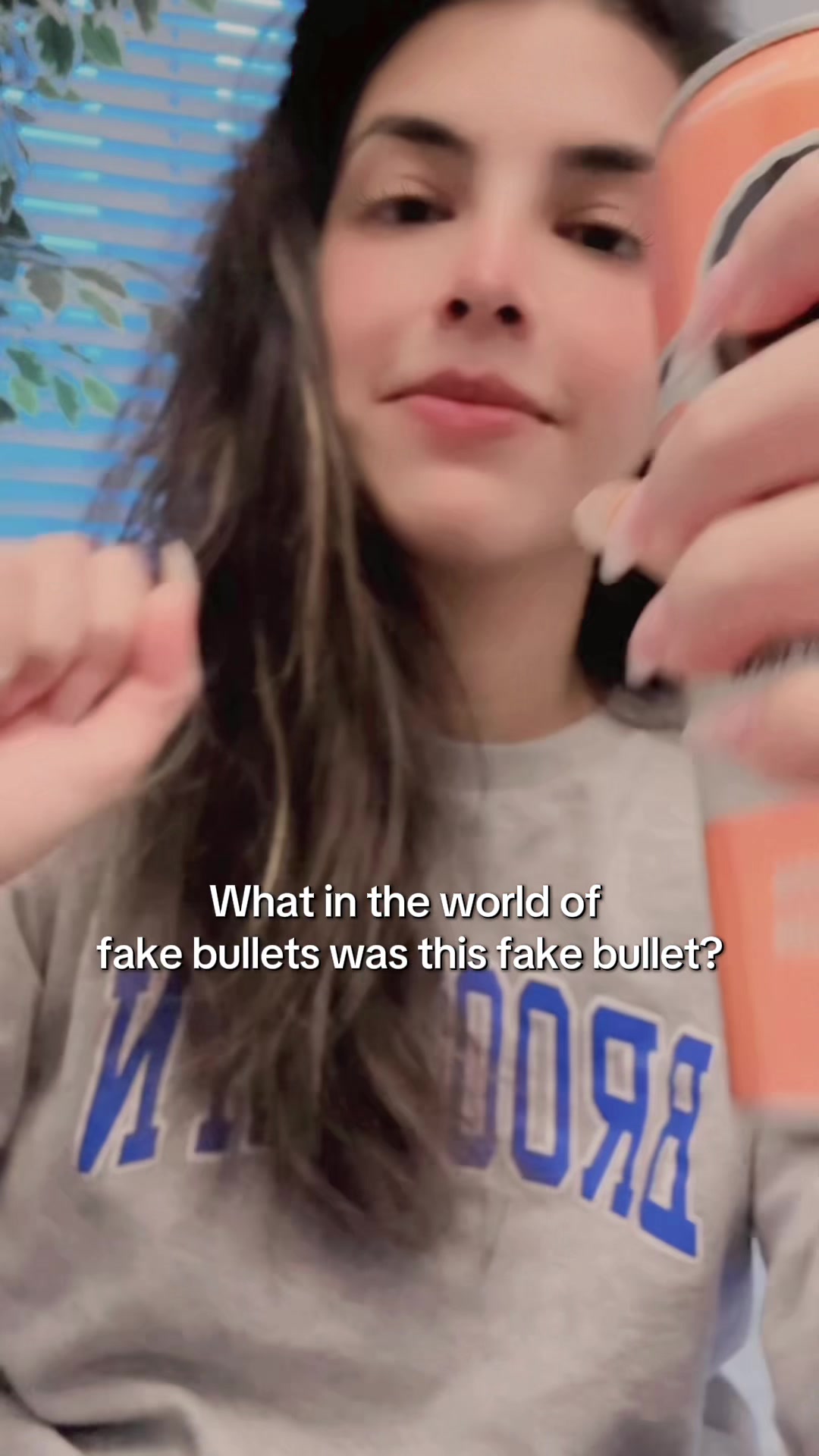 @Kaywatchesdramas