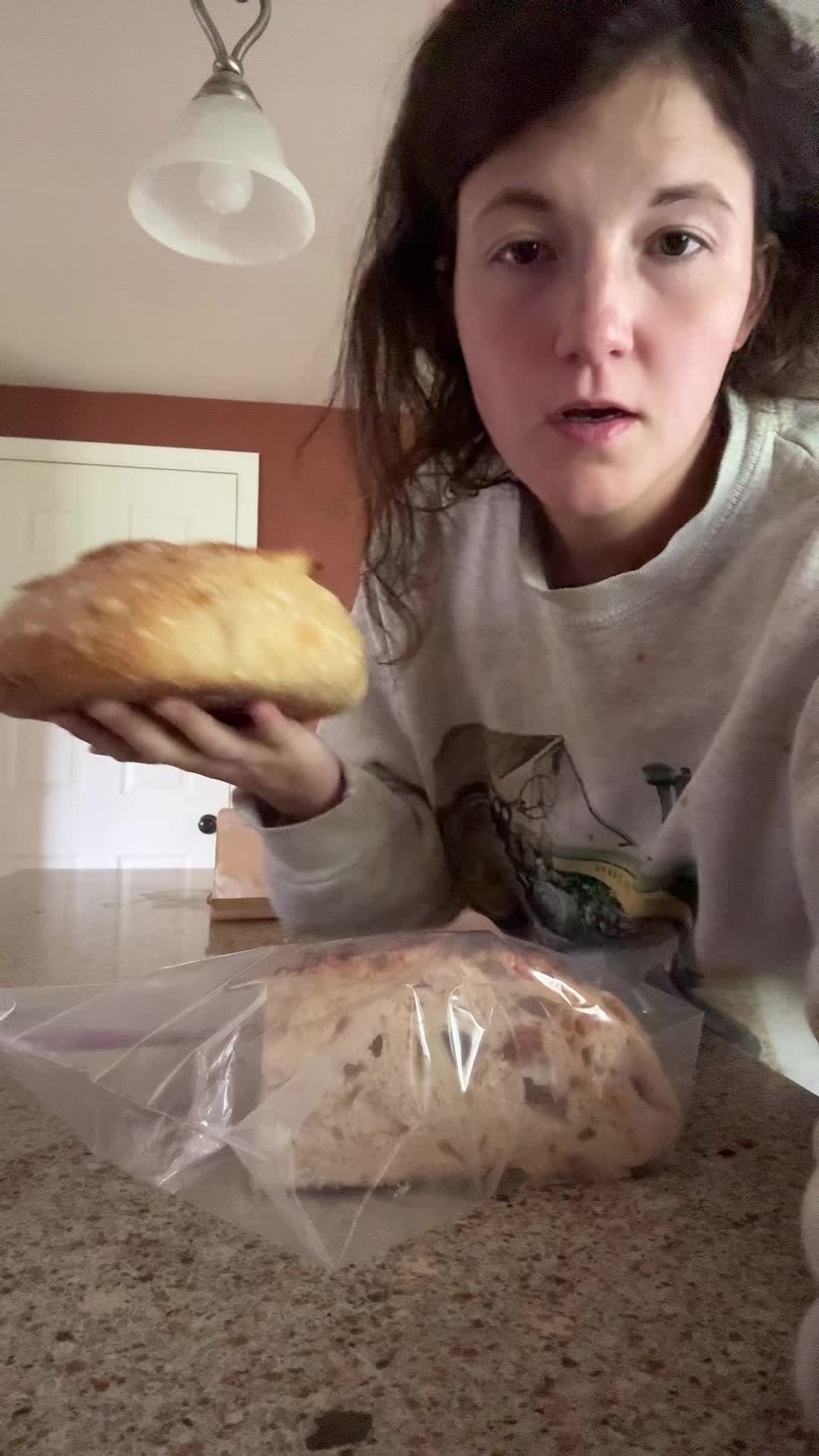 @Bre 🩶