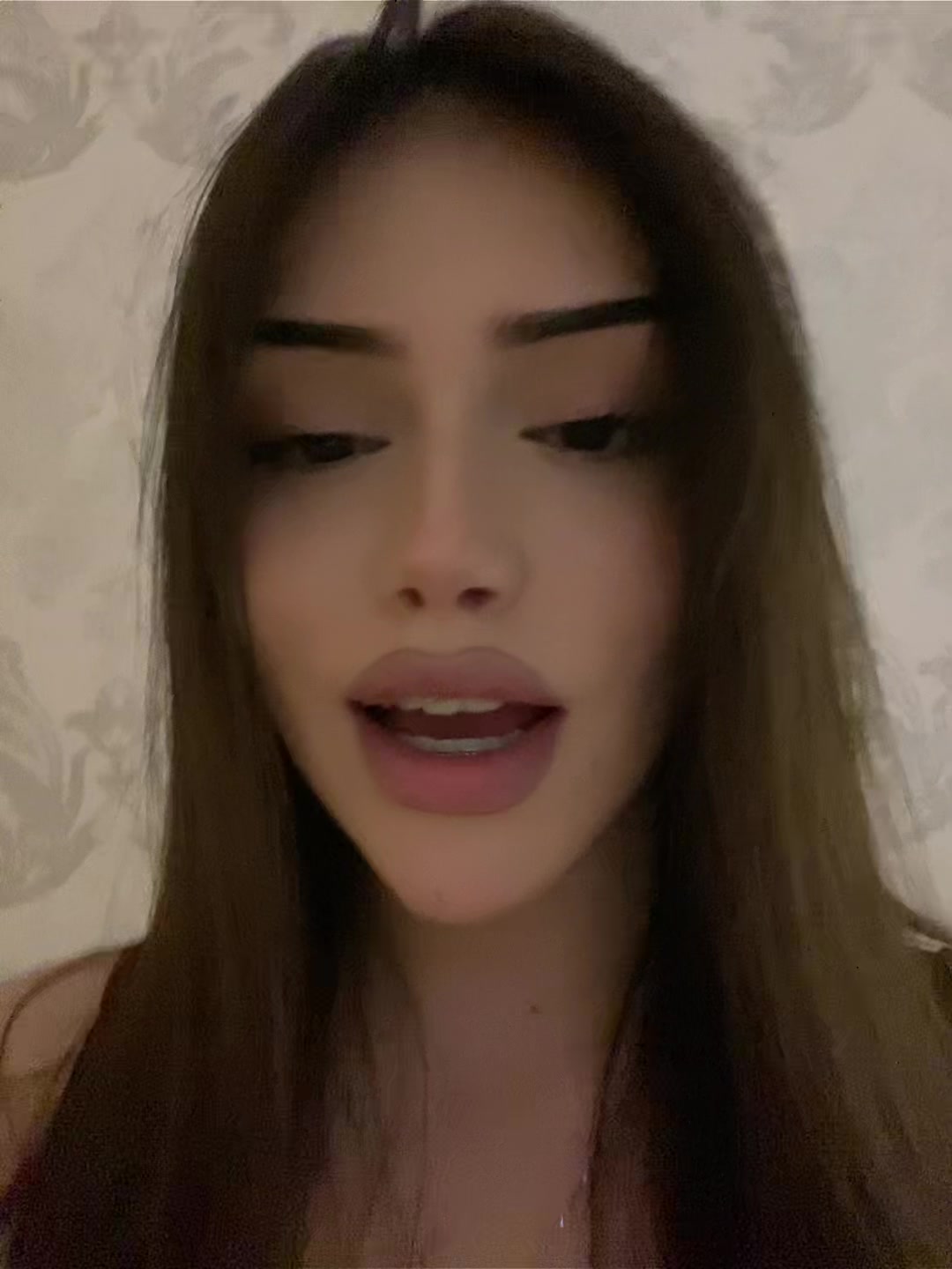 @ксюша🐍