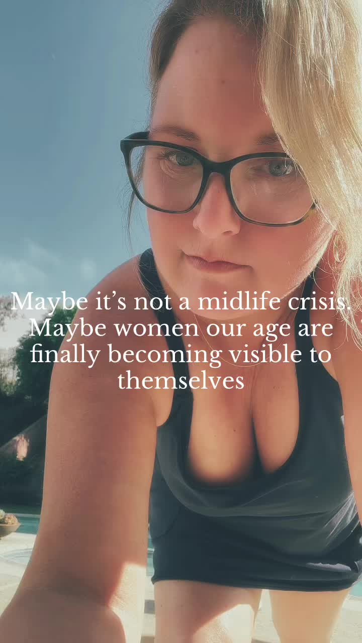 @Erin Olson | 50+ Rediscovery