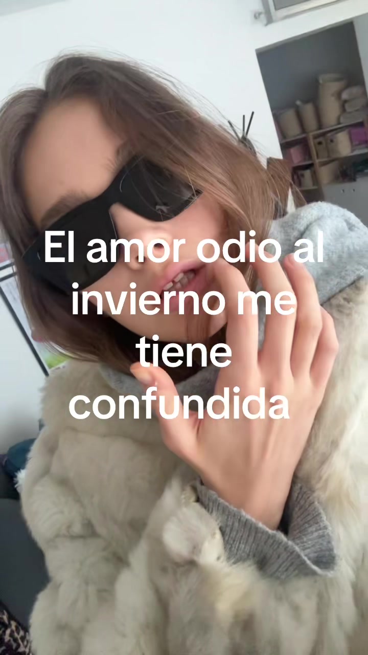 @PÚRPURA