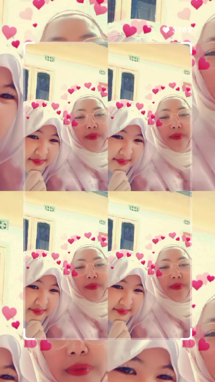 @toko dewi kayla