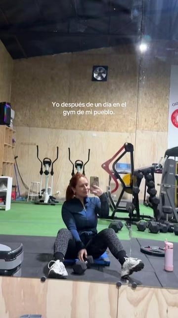 @pauliialejandraa