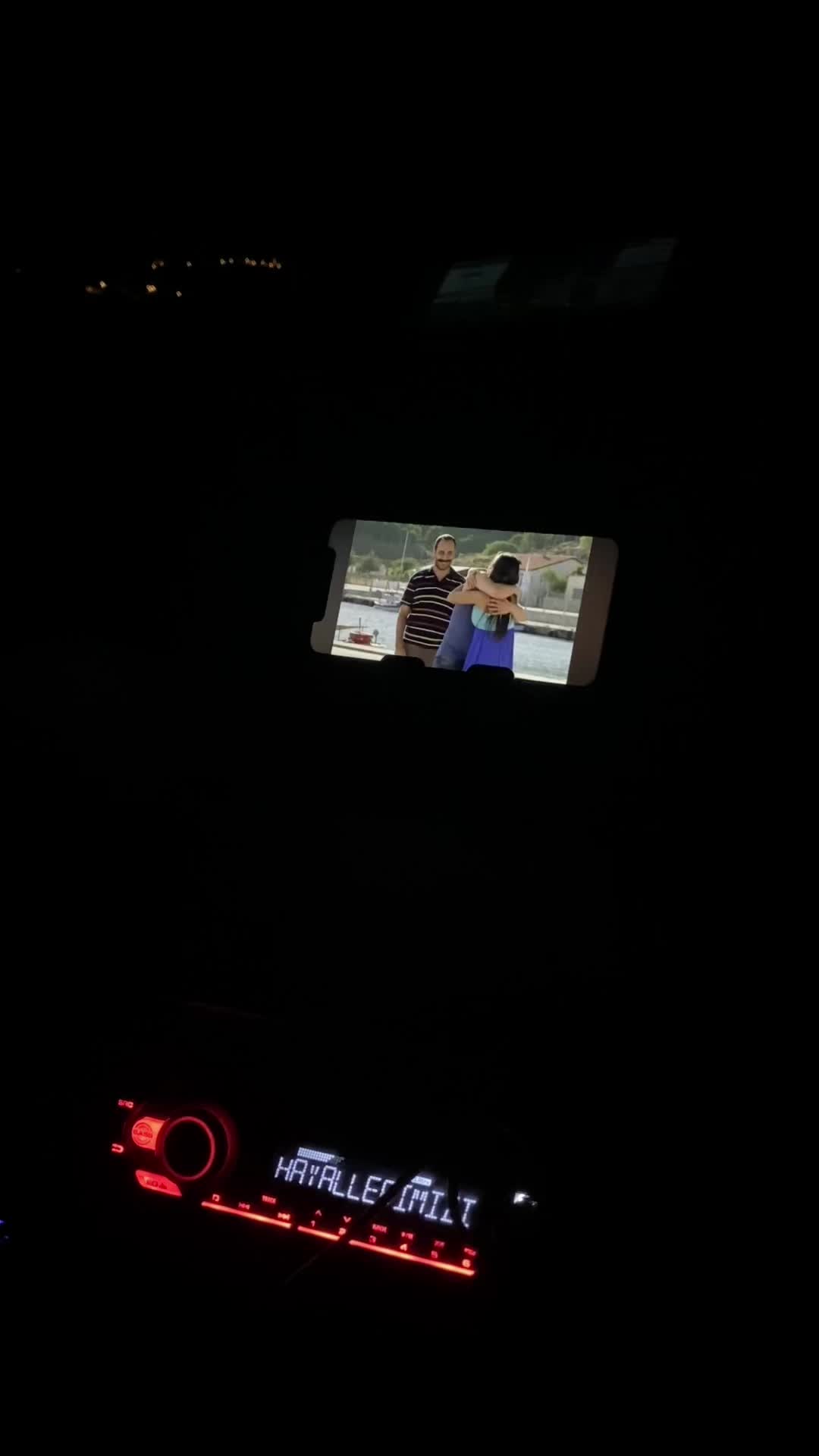@Mehmet Güçlü