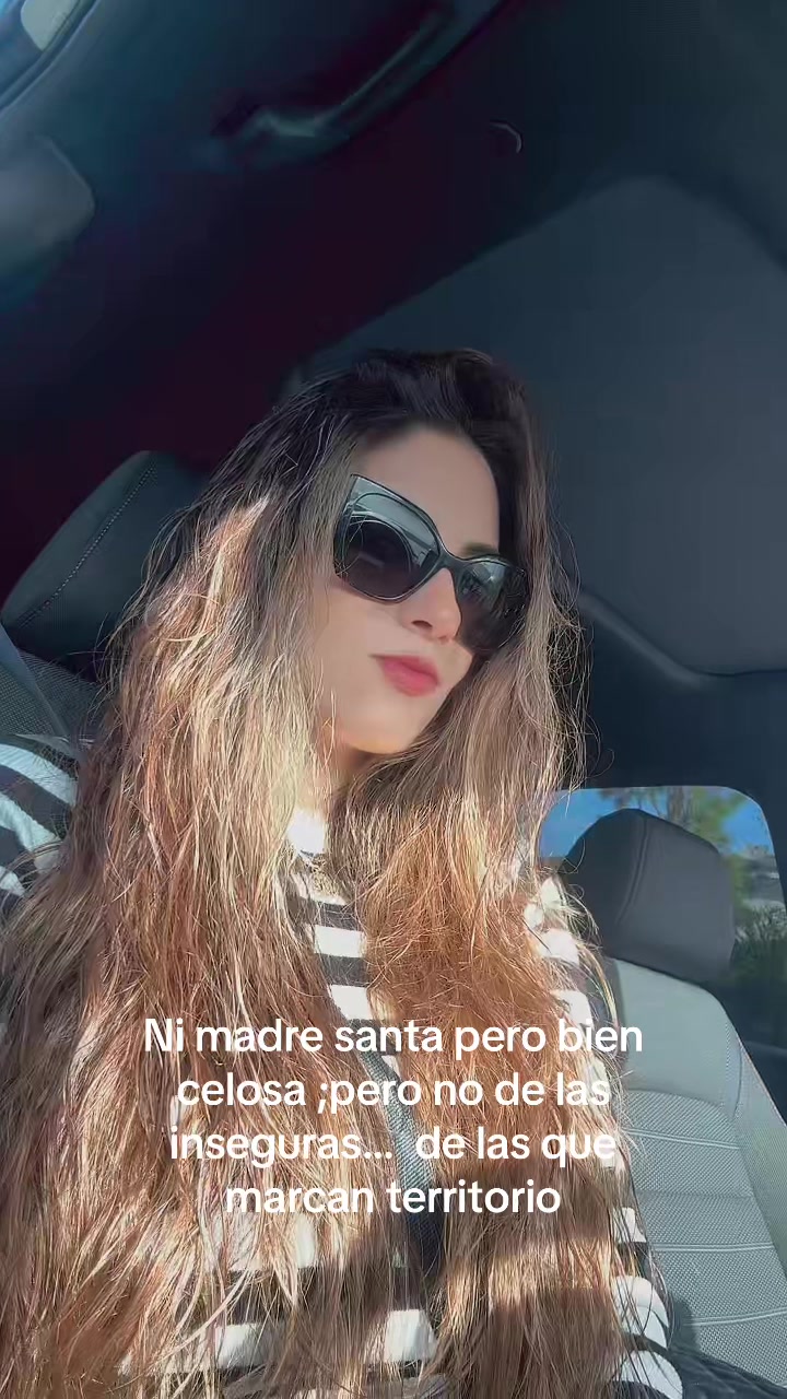 @LizzaSoto03