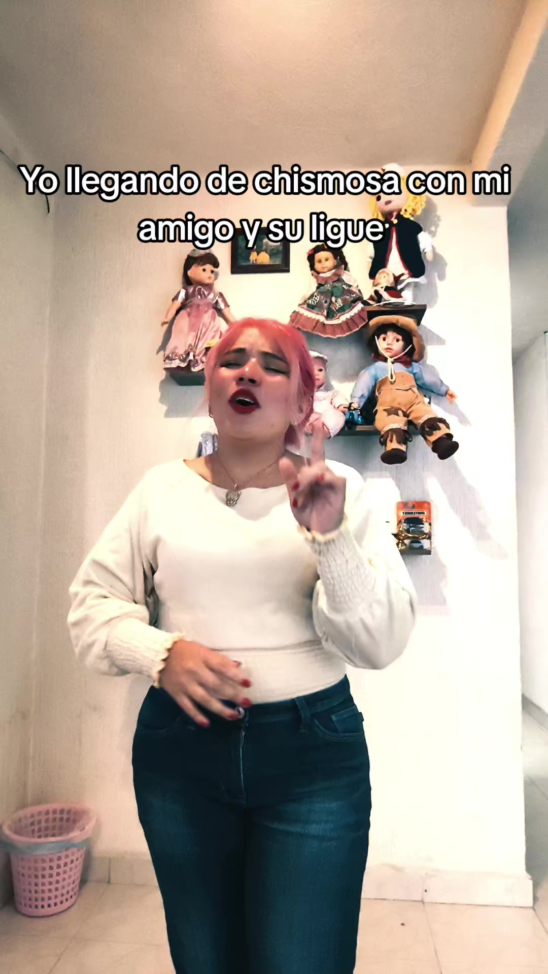 @LauraZanGremoriGasai