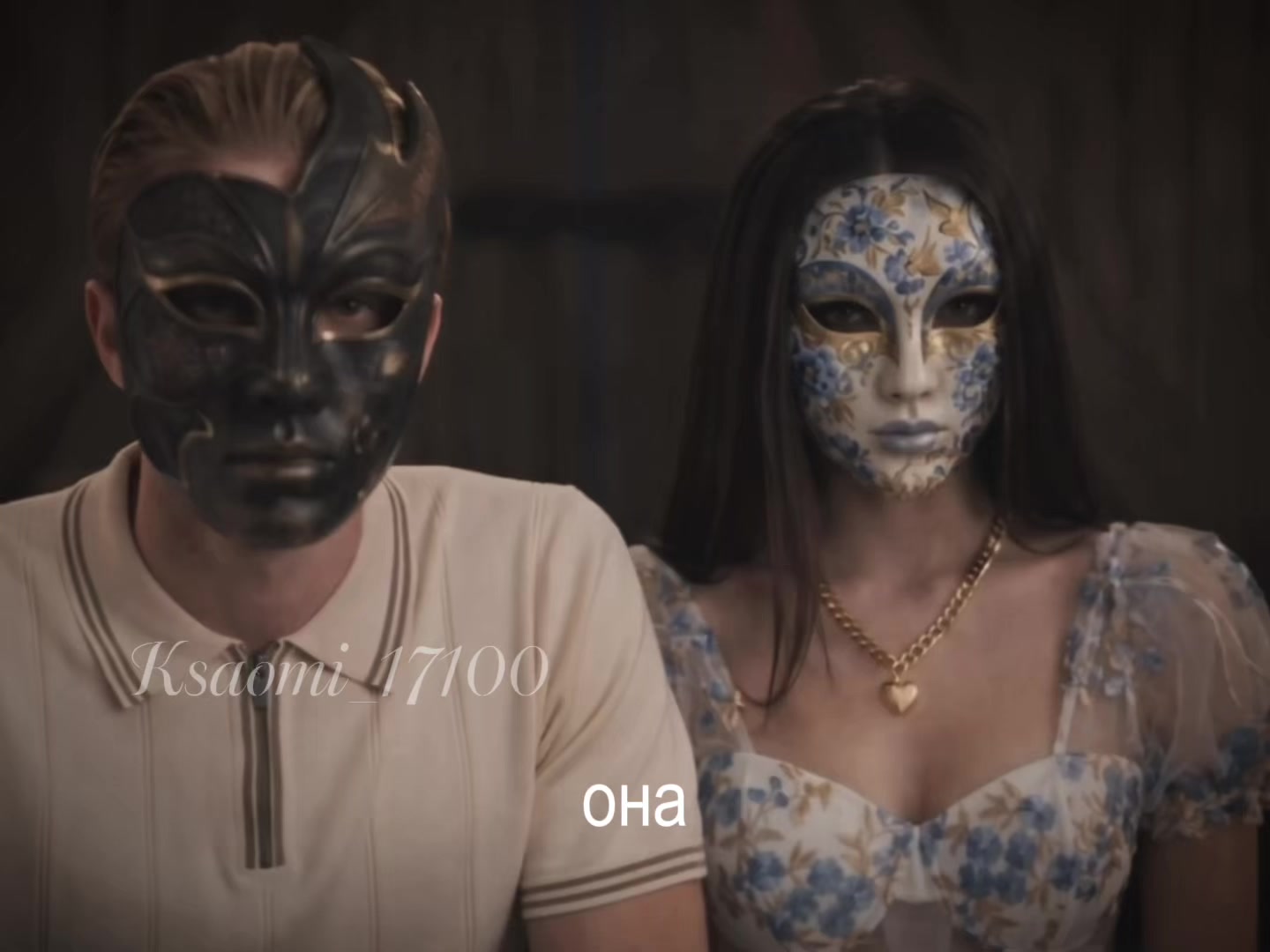 @&kappa;ся&sigma;ɱ&upsilon;