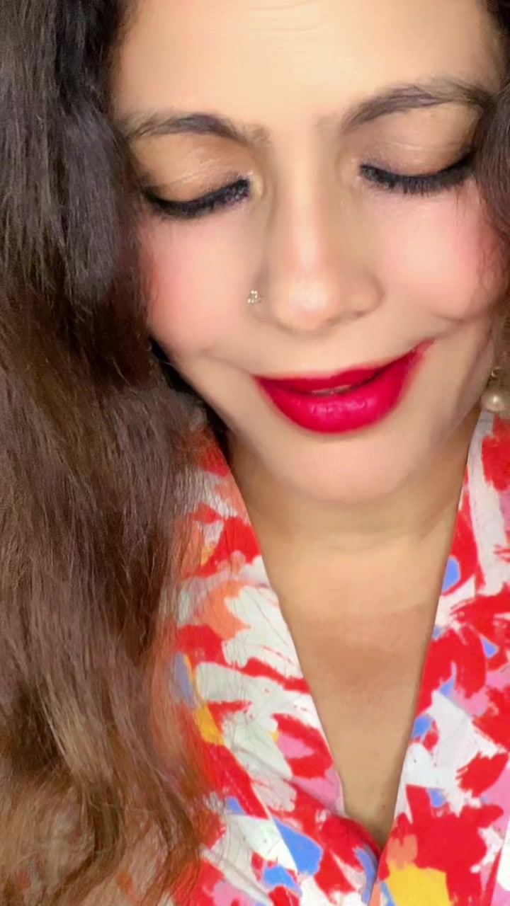 @Januka Koirala Sitaula