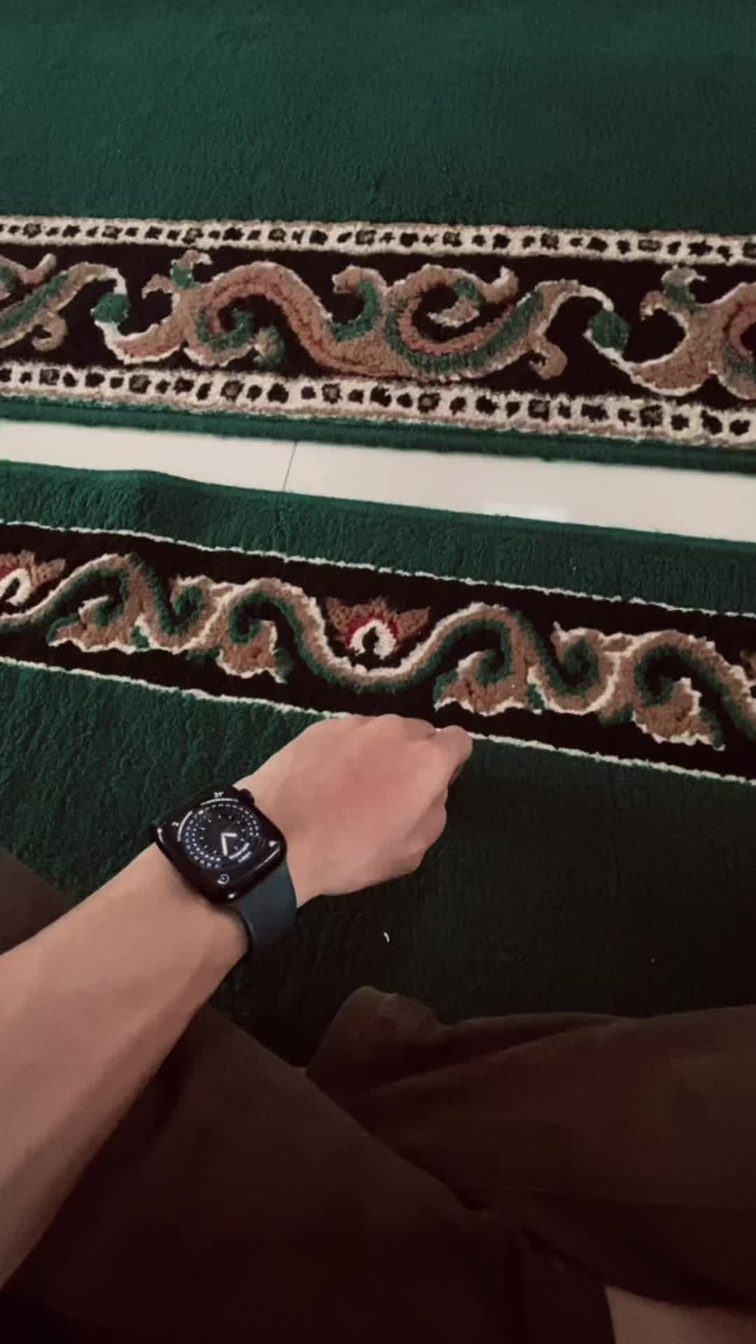 @𝗔𝗯𝘆𝘆🔥