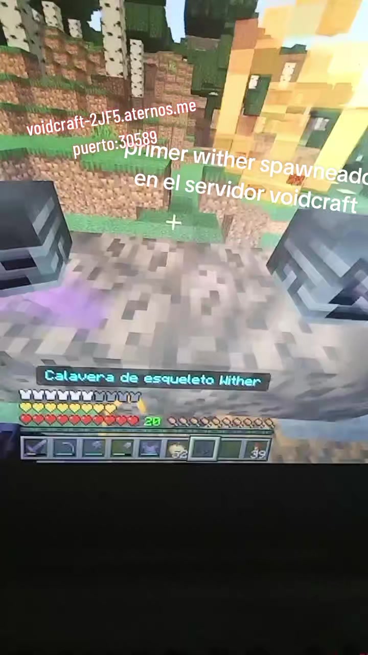 @ManguitoLw