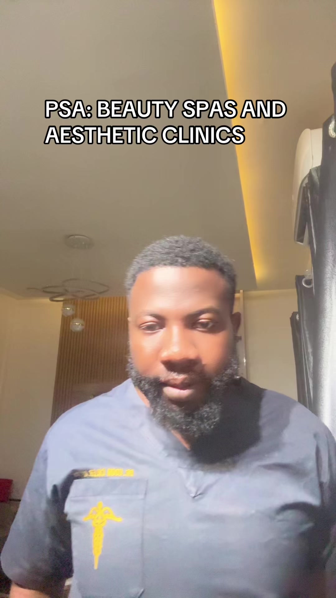 @drotedola