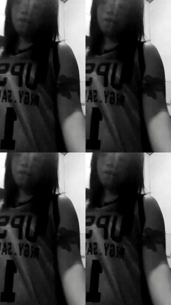 @EKA