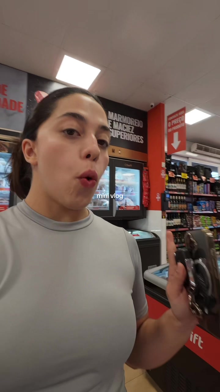 @La&iacute;s Santos