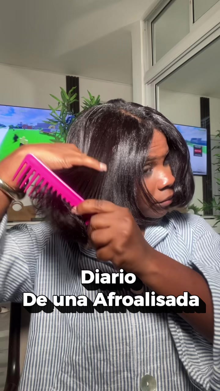 @EVY