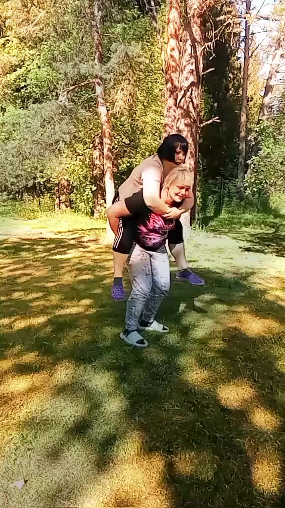 @Анна Бережанская🫰