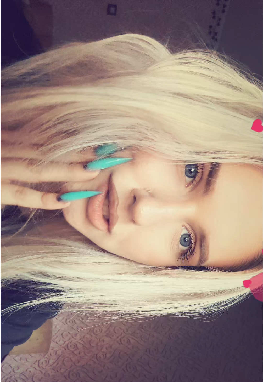 @🏹 Angel♱🪽