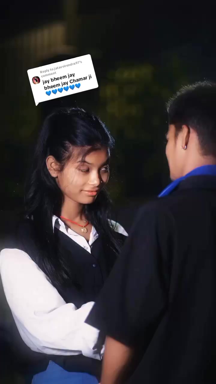 @संदीप_चमारवंशी🔥