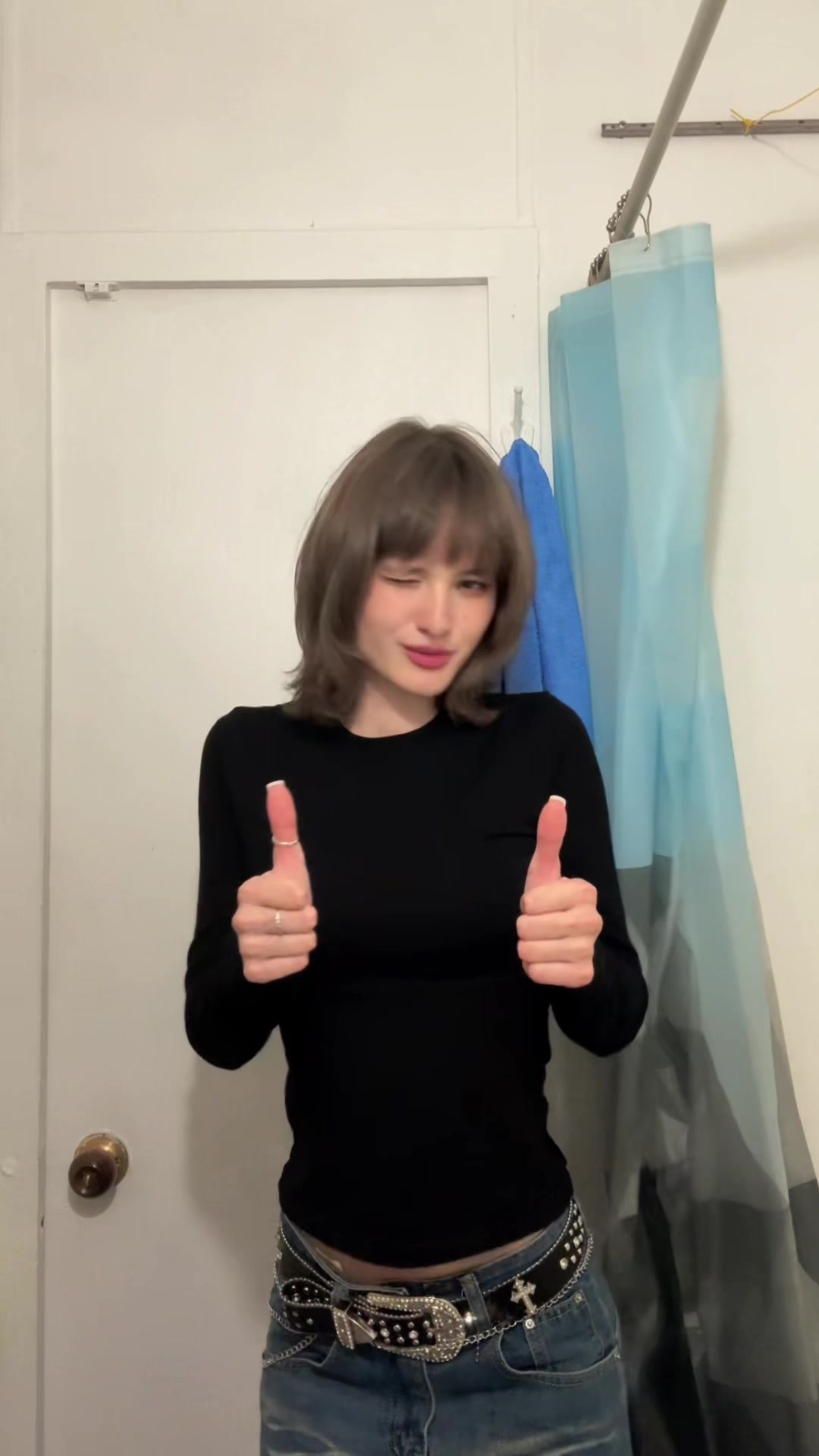 @аннушка
