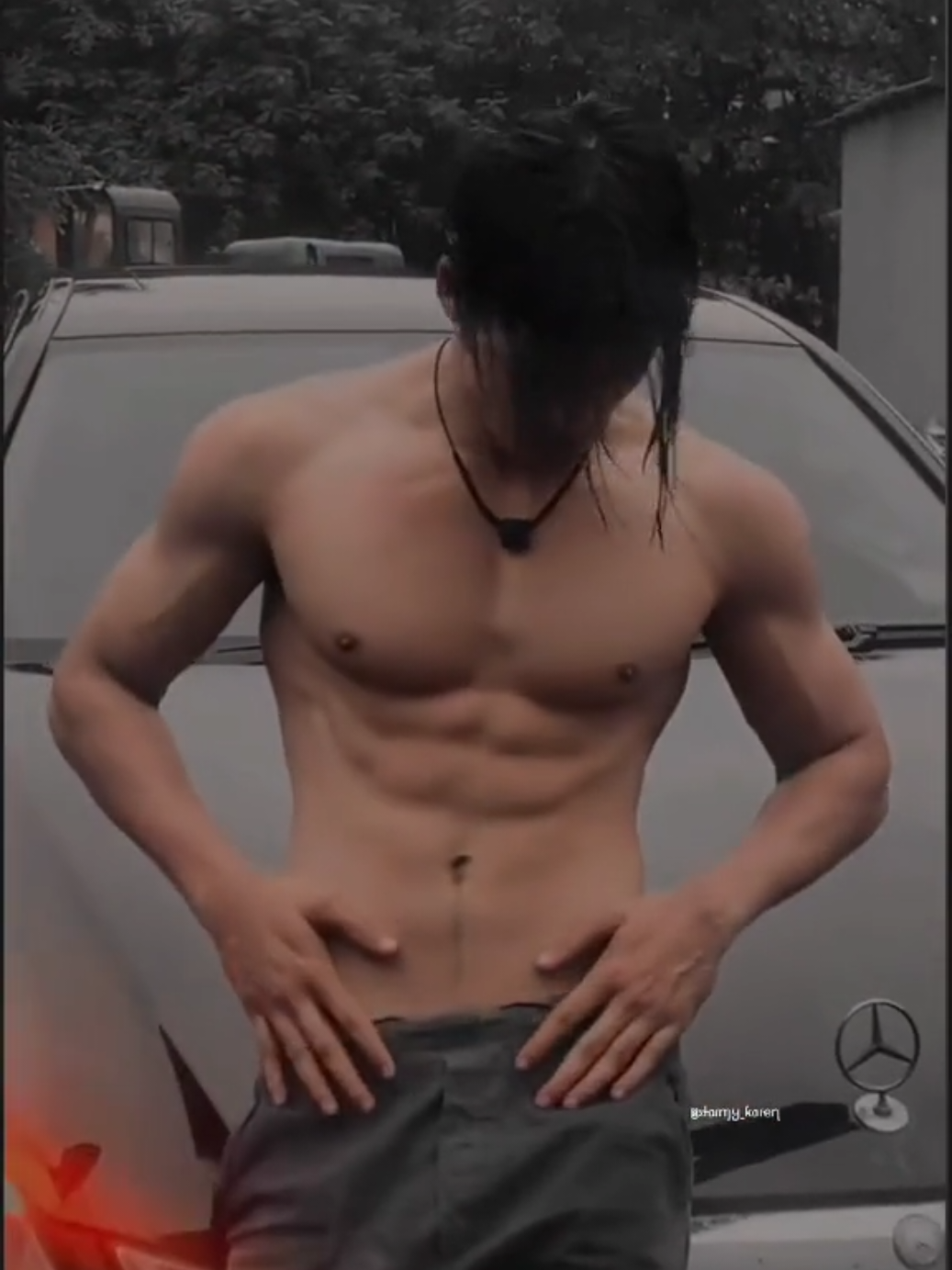 @Xtarmy_Karen